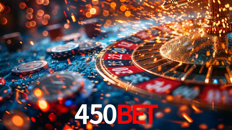 Statistics 450bet