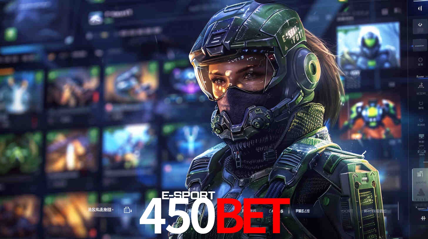 Secure Login 450bet