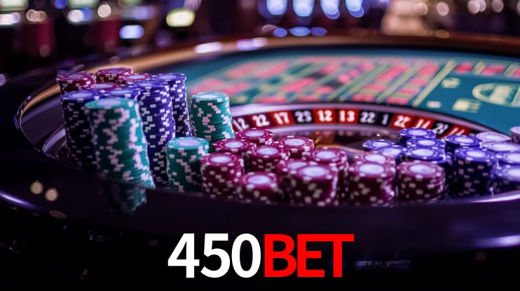 Exclusive Games 450bet