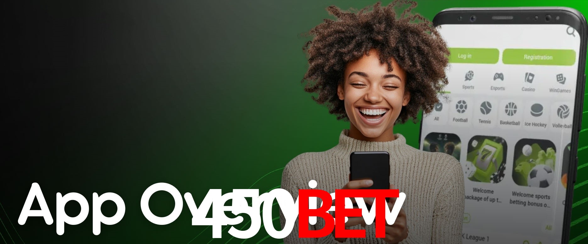 Live Casino 450bet