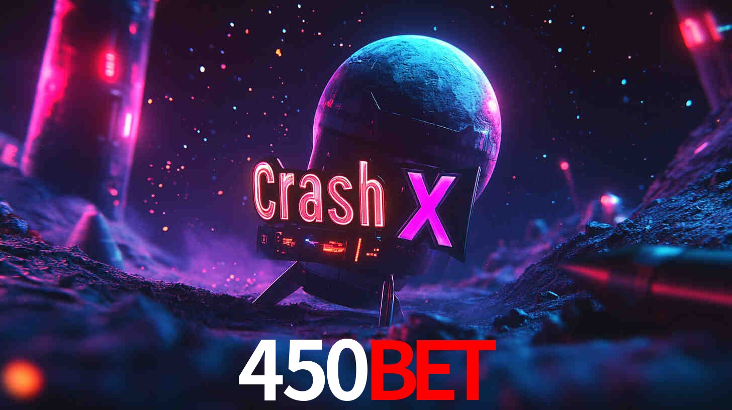 Programa VIP 450bet