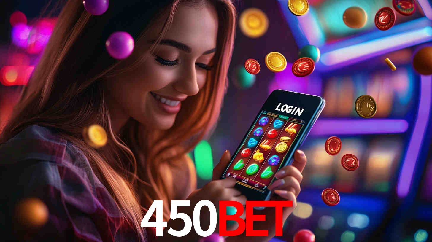 450bet: Jogue Crash e Experimente Alta Recompensa Instantânea