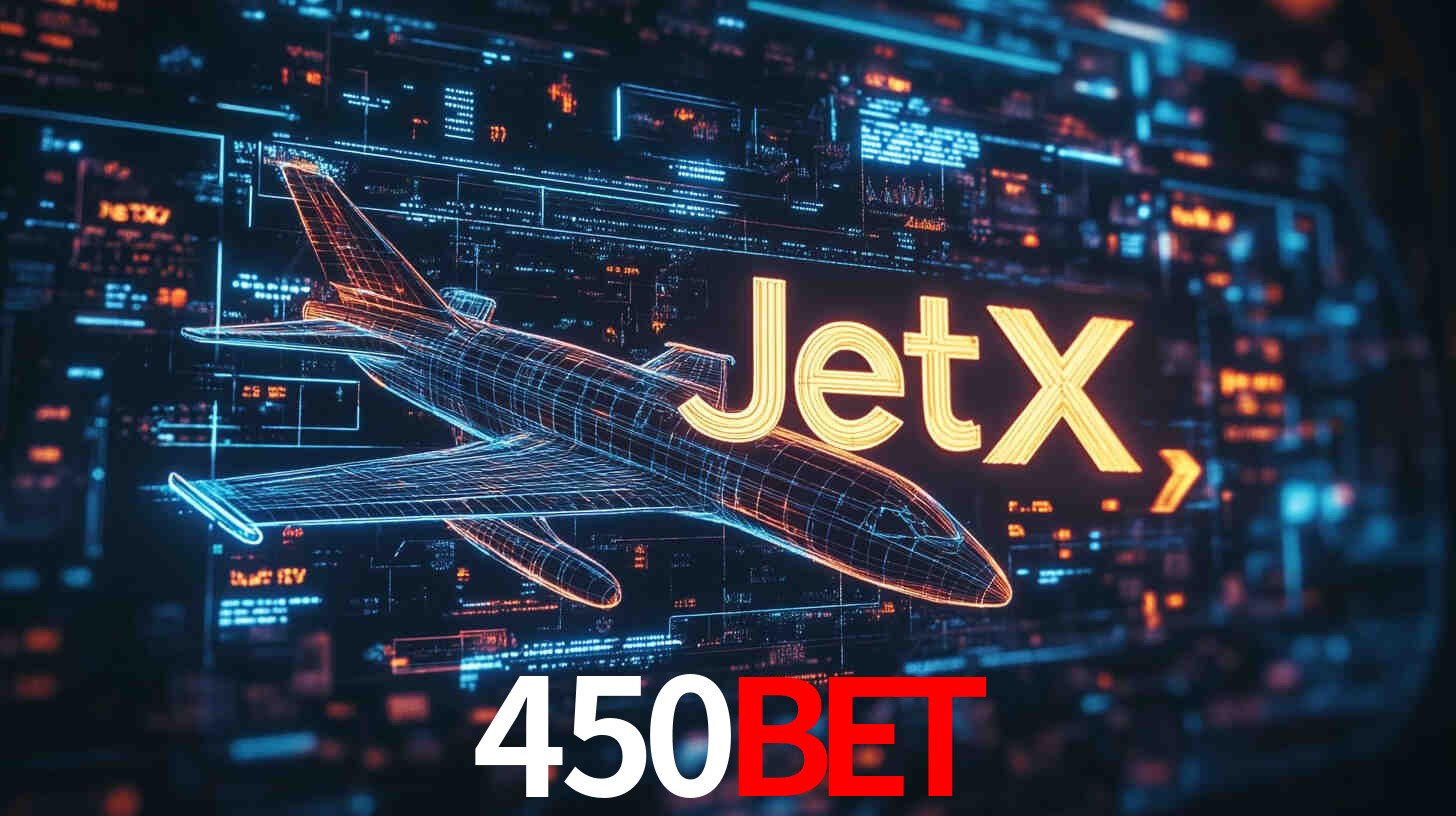Casino Ao Vivo 450bet