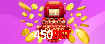 cassino 450bet