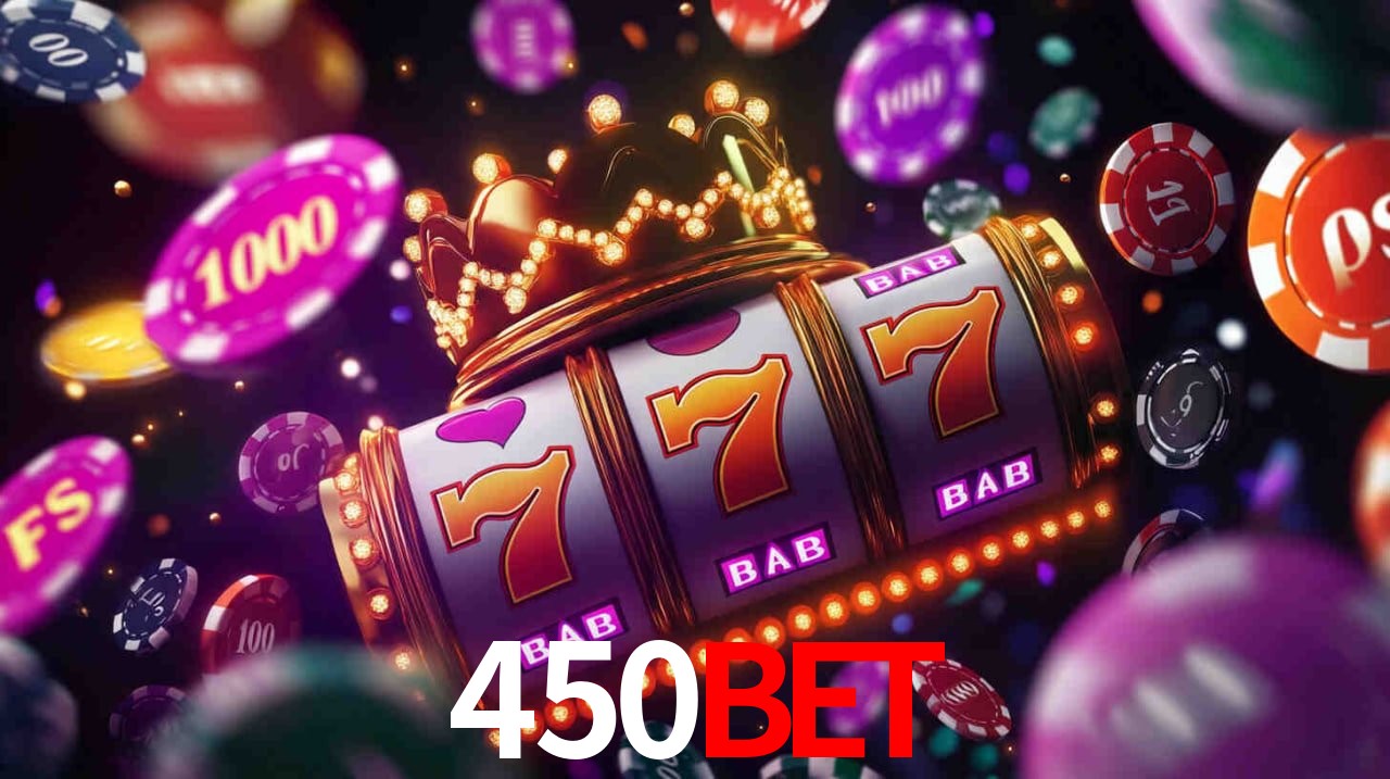 Tennis Betting 450bet