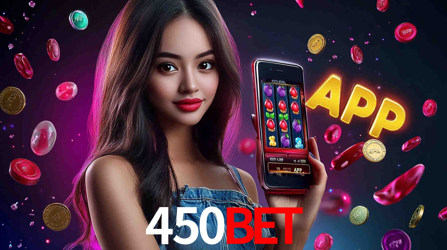 Estatísticas Crash Games 450bet