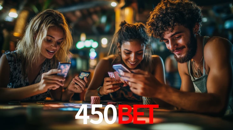 Instant EasyPaisa 450bet
