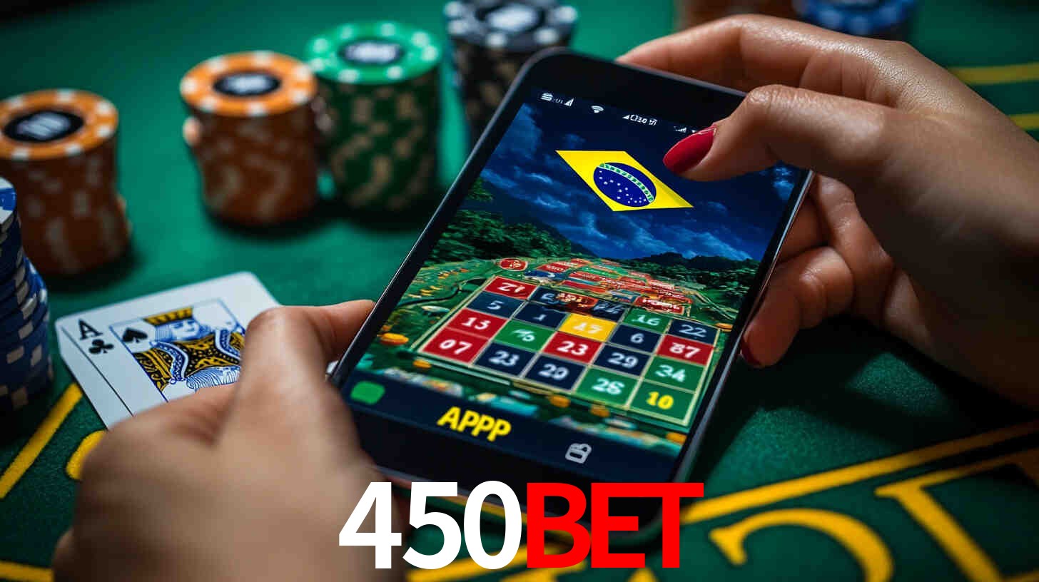 Estratégias Crash Games 450bet