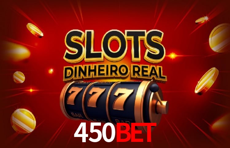 Descubra a Essência do 450bet: Nossa História e Compromissos