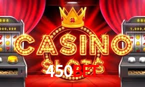 Football Betting 450bet