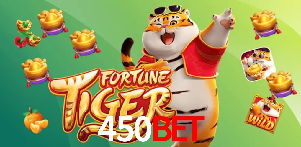 Spaceman Game 450bet