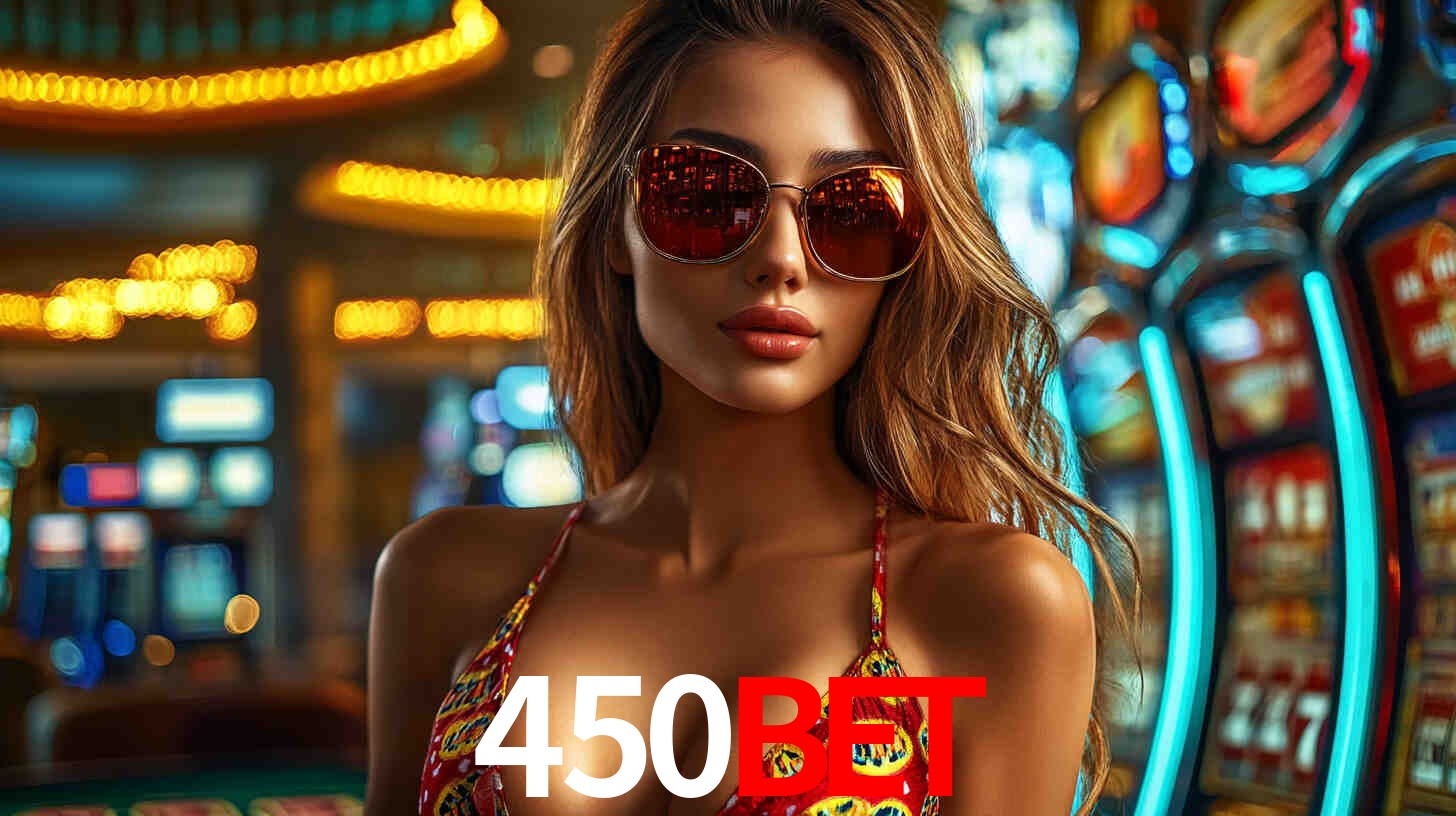 450bet,450bet.com