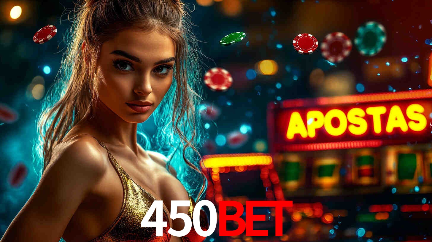 Jogo Spaceman 450bet