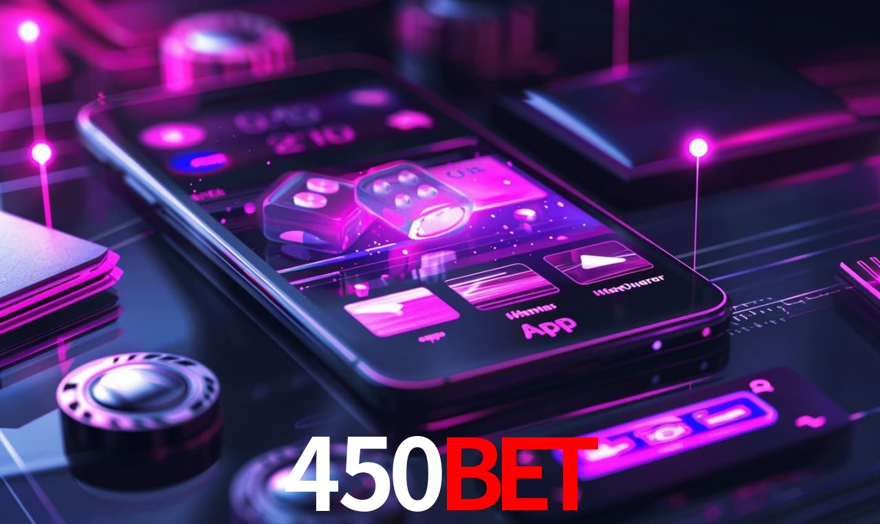 Blackjack Table 450bet