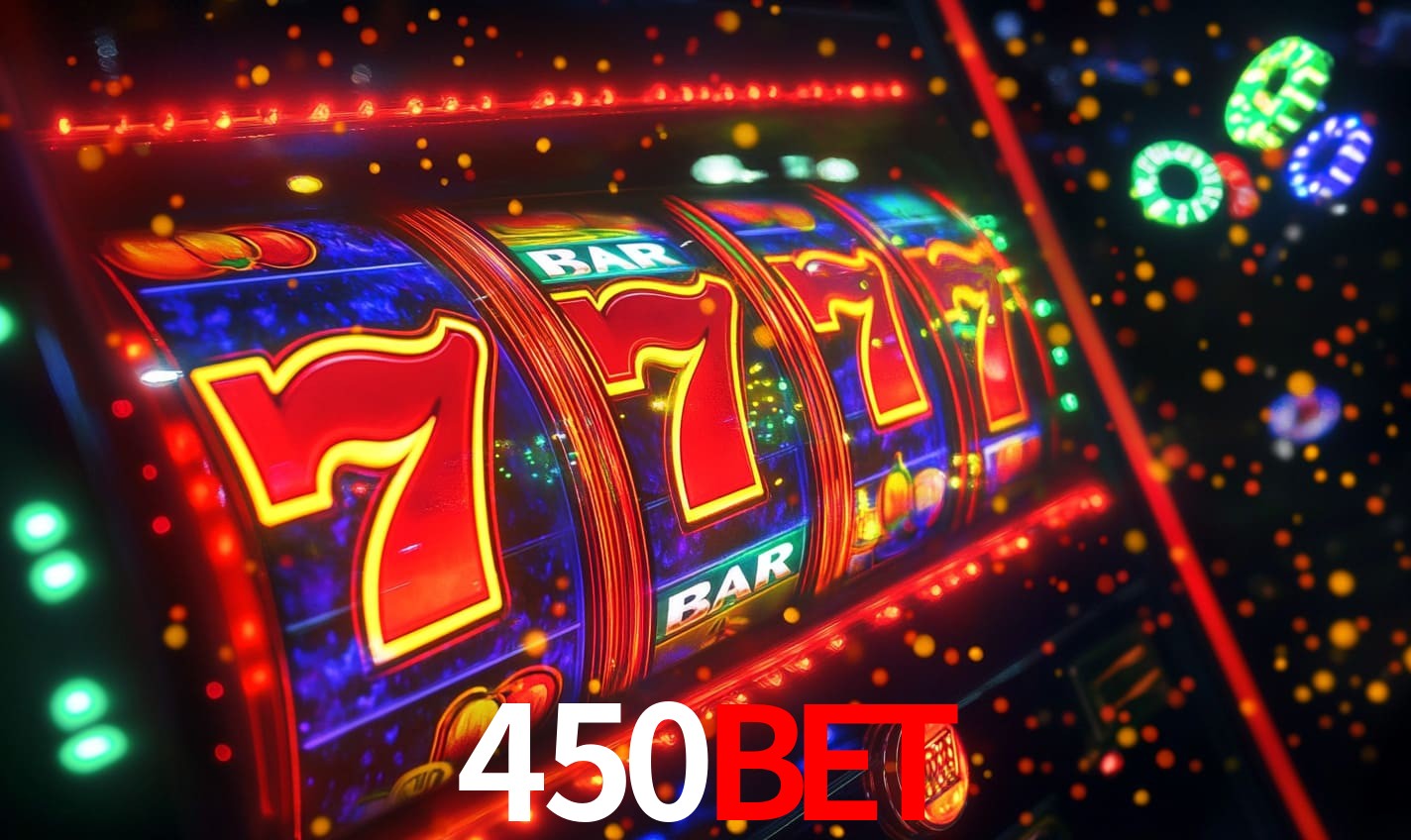 450bet app