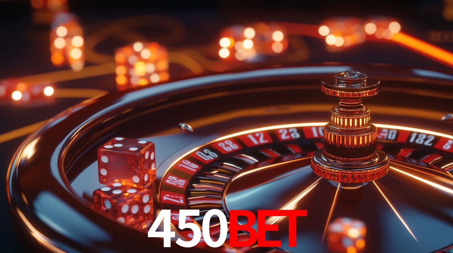 Descubra a Magia dos Jogos de Arcade no 450bet