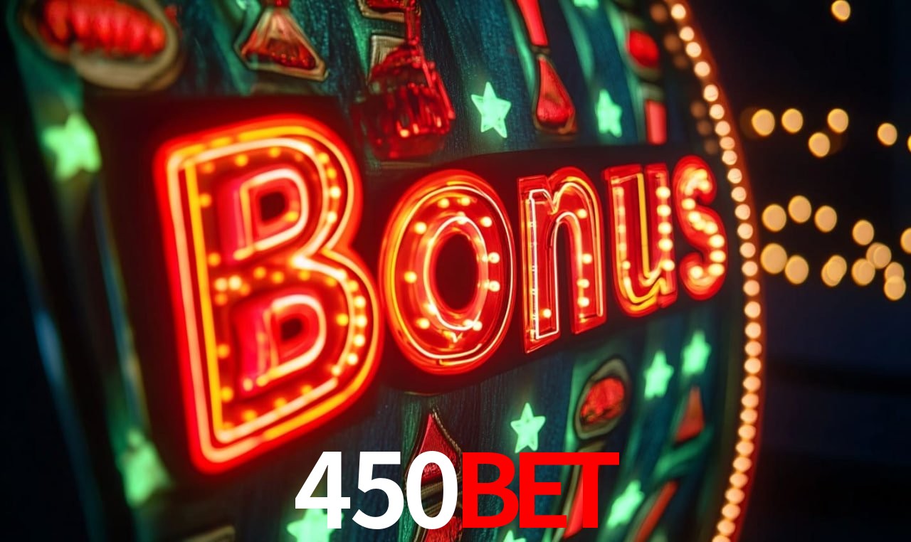 A Experiência Imersiva dos Cassinos Ao Vivo no 450bet