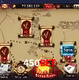 Platform Technology 450bet
