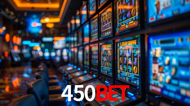 Player Reviews 450bet