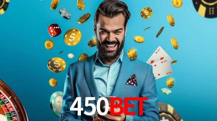 Basketball Betting 450bet
