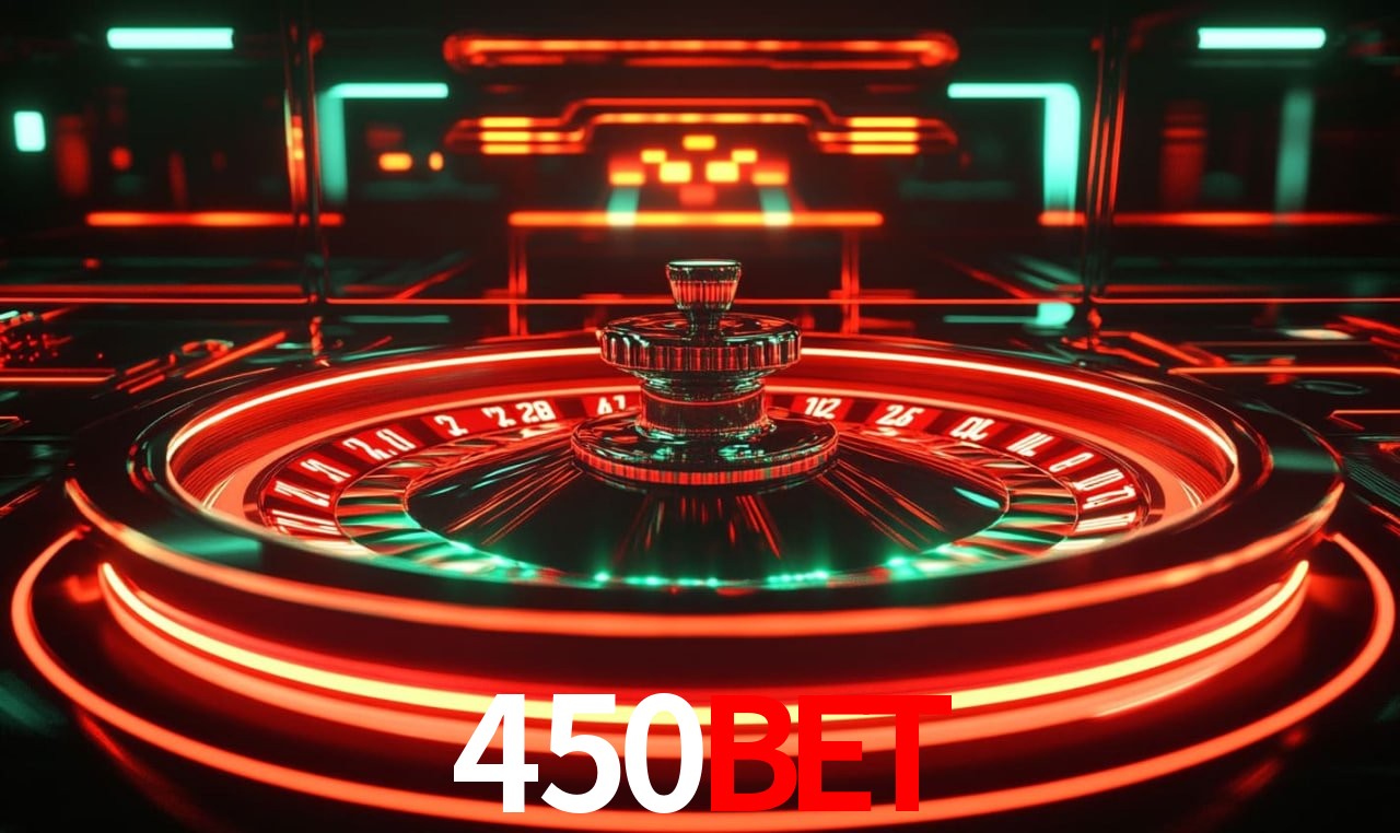 Jogos Exclusivos 450bet