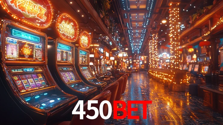 450bet,450bet.com