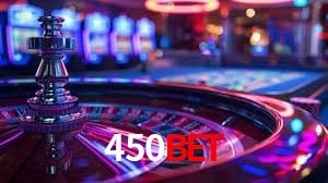 Apostas Esportivas na 450bet: Um Guia Completo