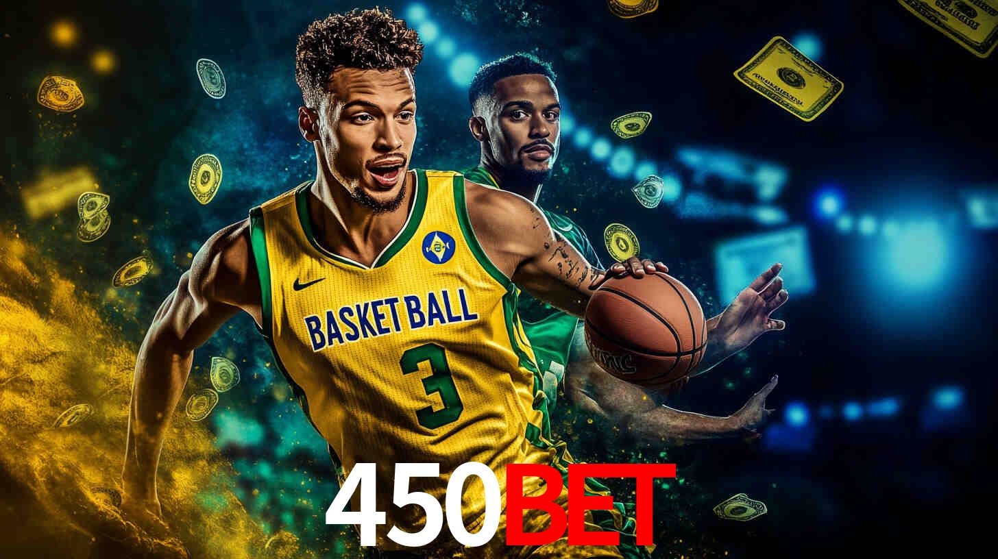 Jogo Aviator 450bet