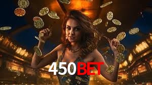Crash Games Strategies 450bet