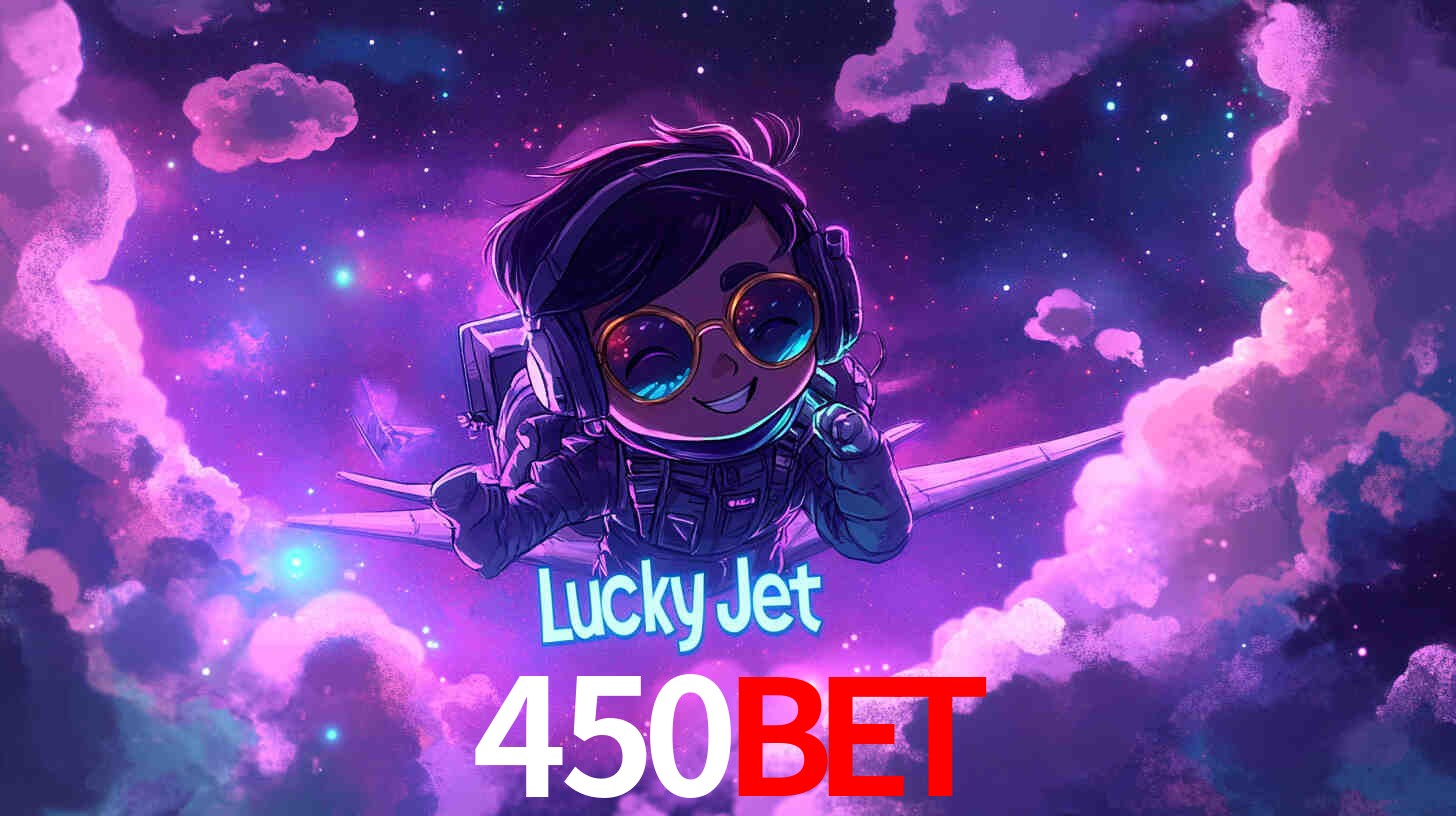 Mesa de Roleta 450bet