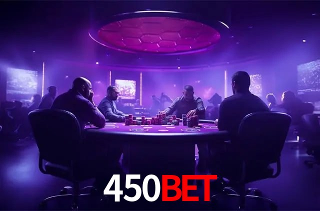 Segurança 2FA 450bet
