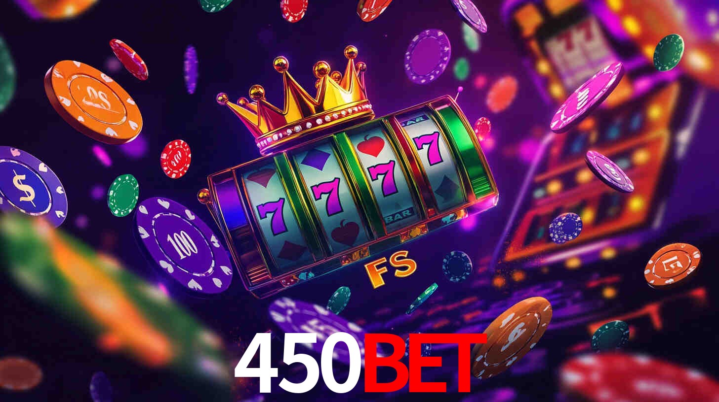 450bet,450bet.com