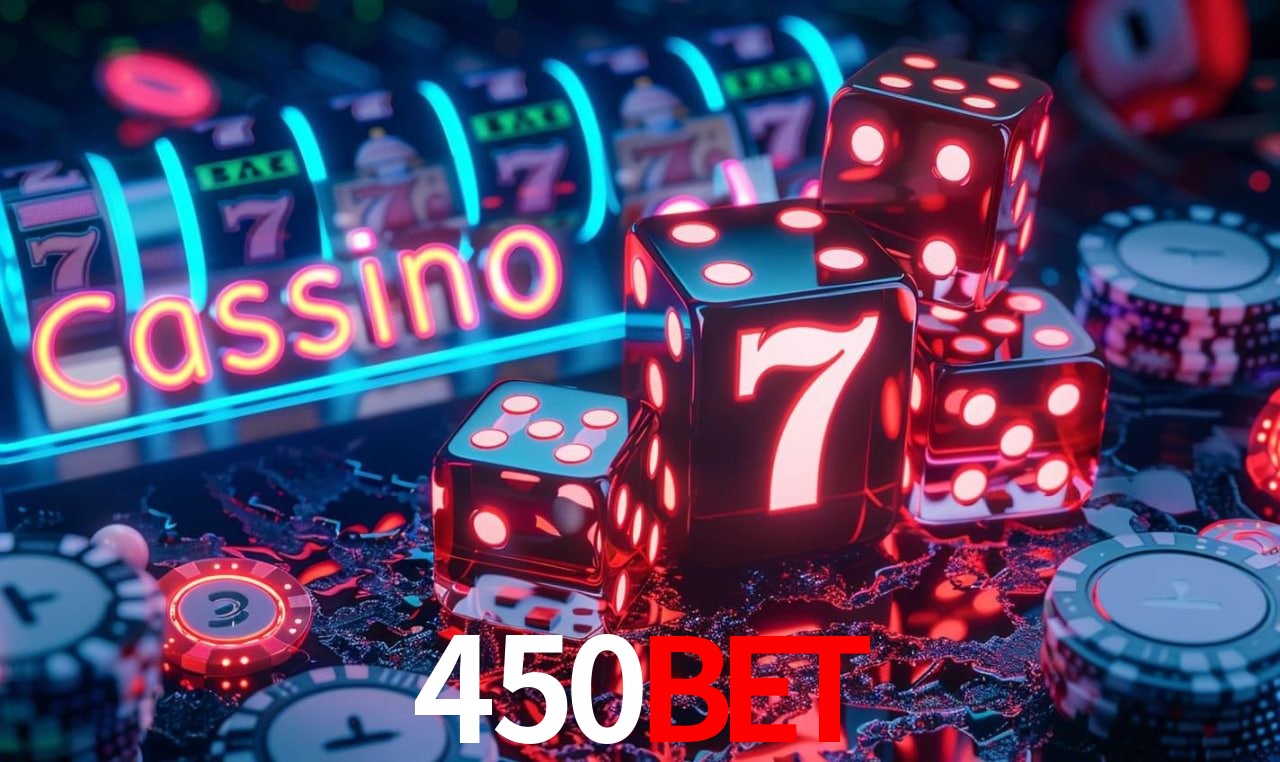 Aviator Game 450bet