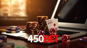 A Emoção da Loteria na 450bet: Uma Chance de Mudança de Vida