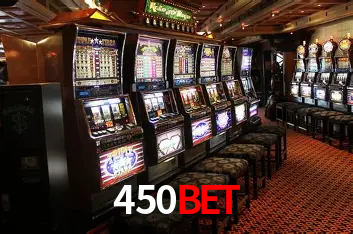 A Emoção da Loteria na 450bet: Uma Chance de Mudança de Vida