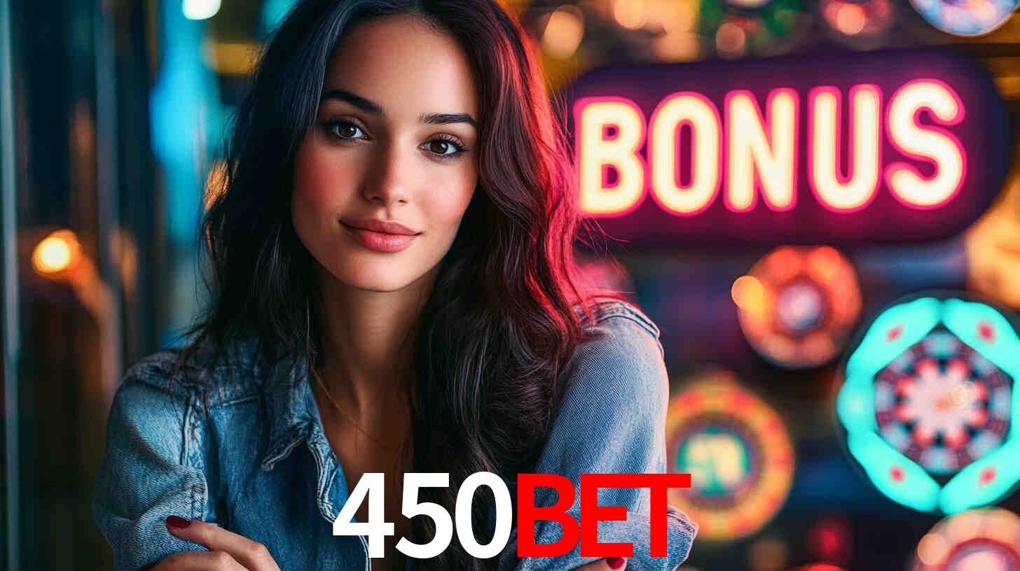 450bet.com
