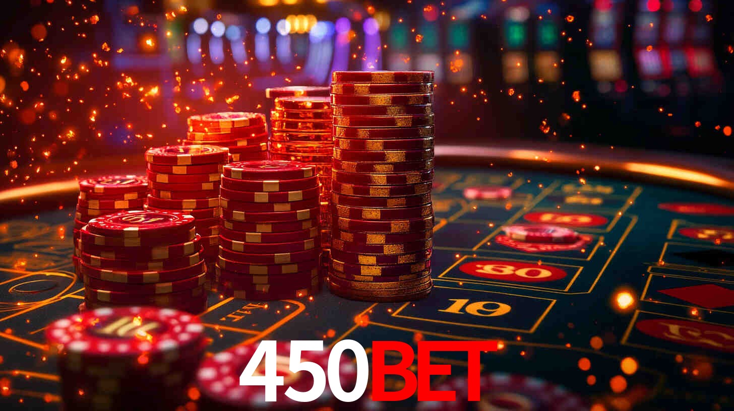 450bet,450bet.com