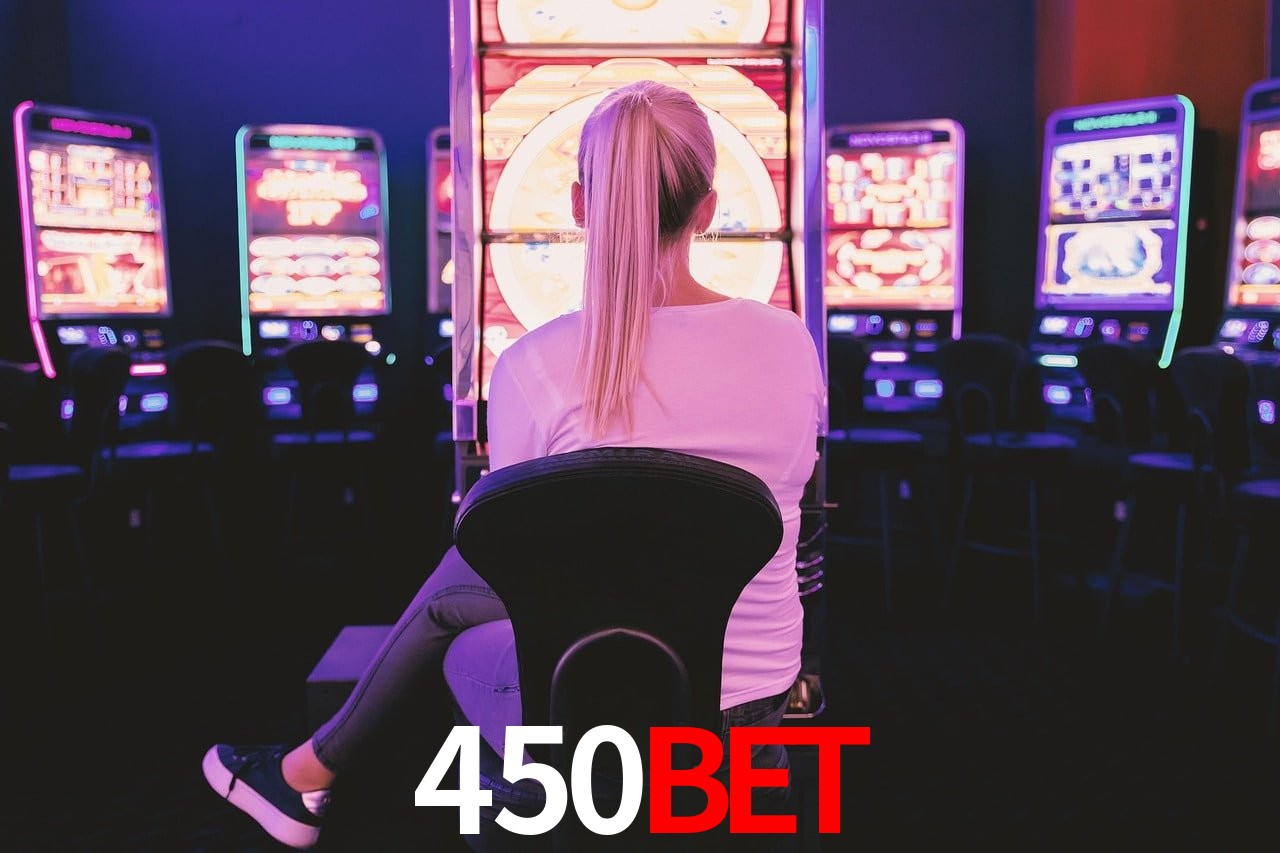 Sports Statistics 450bet