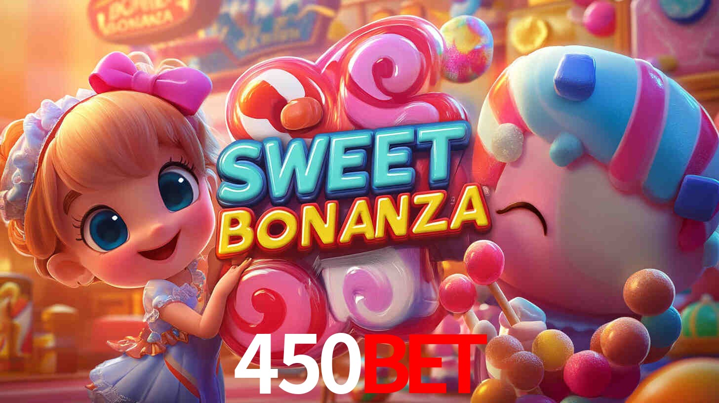 Casino VIP 450bet