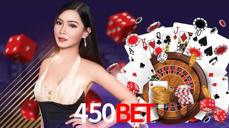 A Revolução dos Aplicativos de Jogos no 450bet