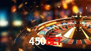 Explorando a Categoria de Eventos em Apostas na 450bet
