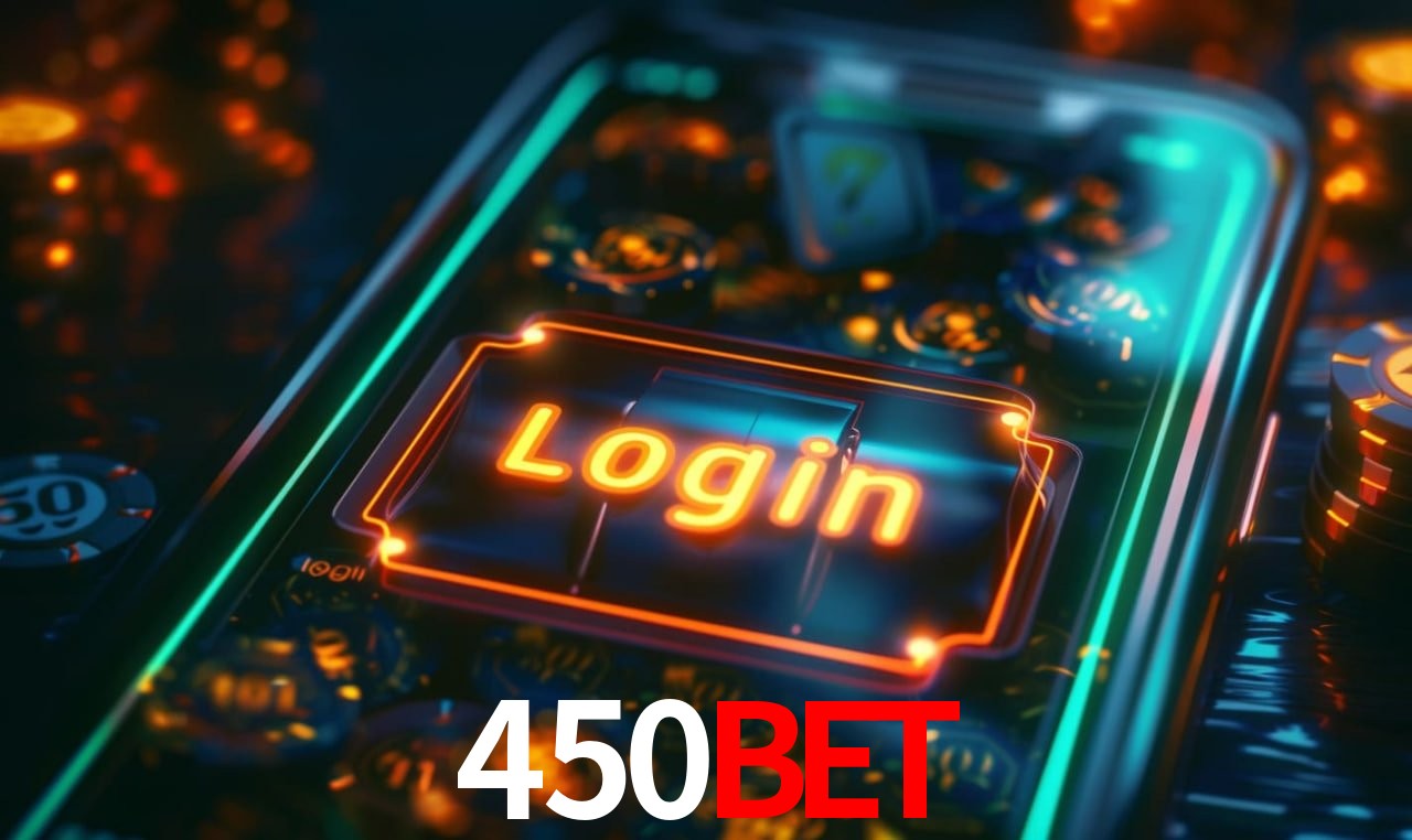 Roulette Table 450bet
