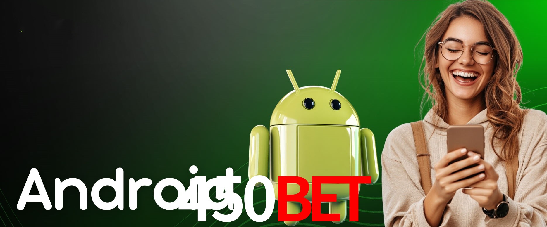 Game Providers 450bet