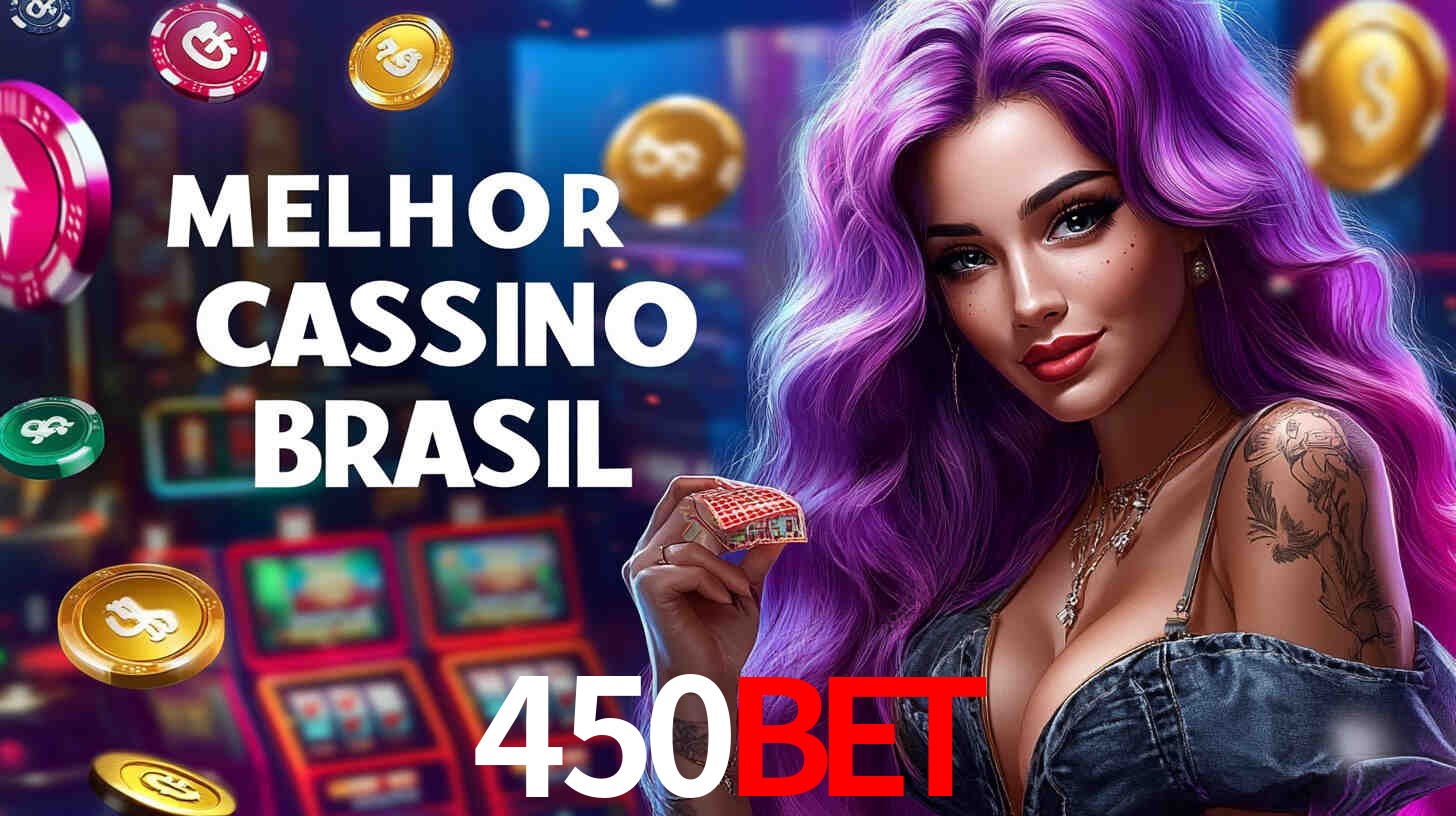 Apostas de Basquete 450bet