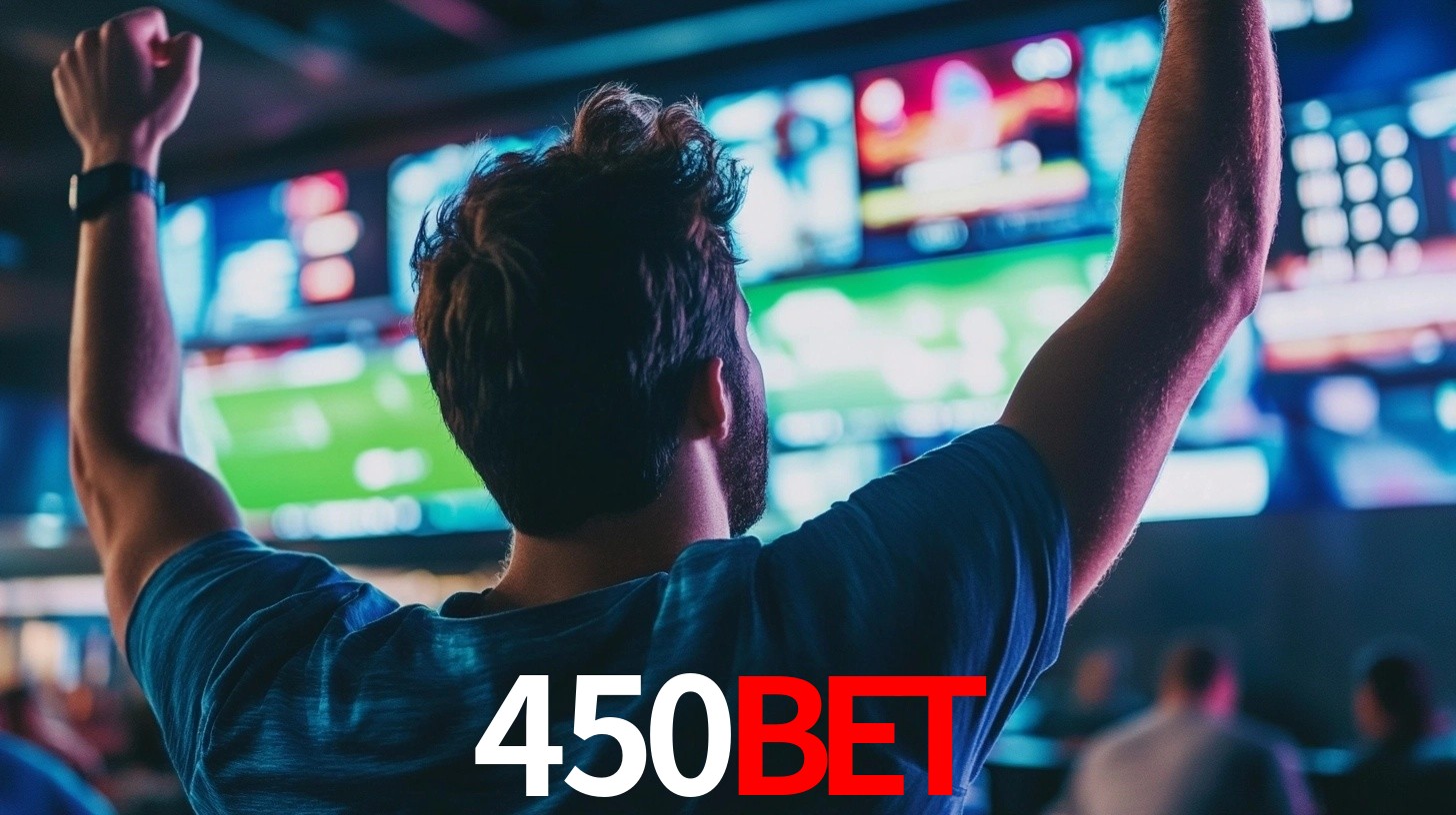 450bet,450bet.com