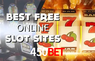 PIX Instantâneo 450bet