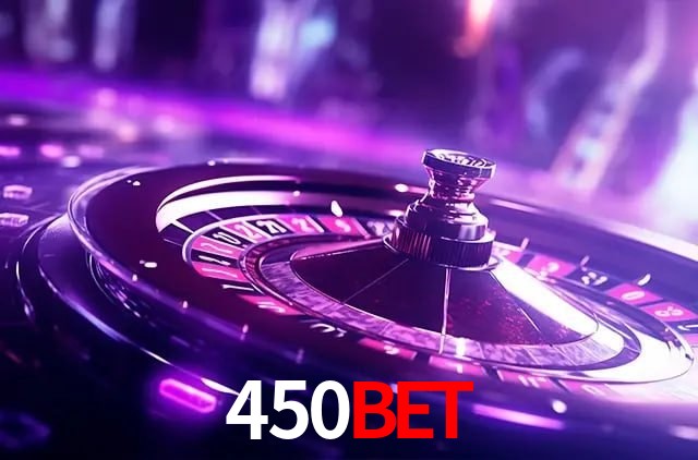 Desvendando o Mundo dos Jogos Virtuais na 450bet