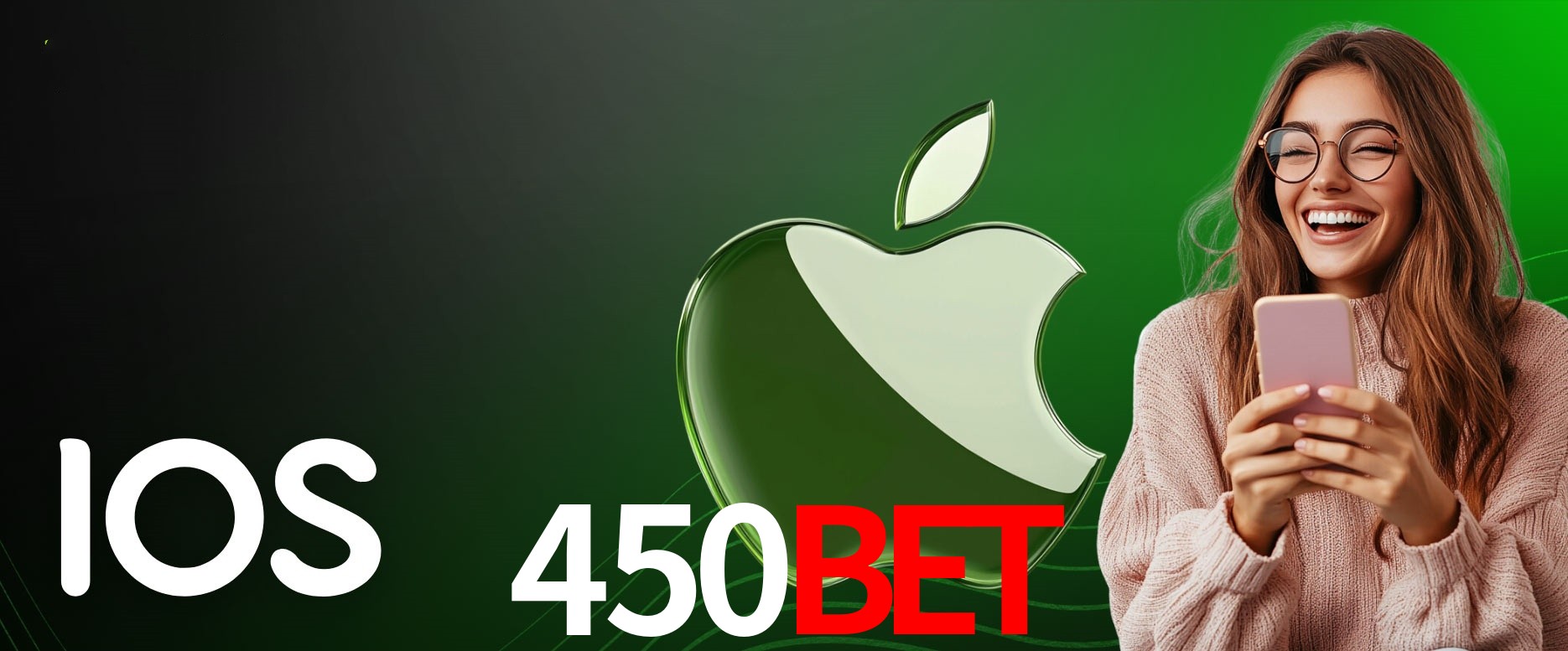 Slot Games 450bet