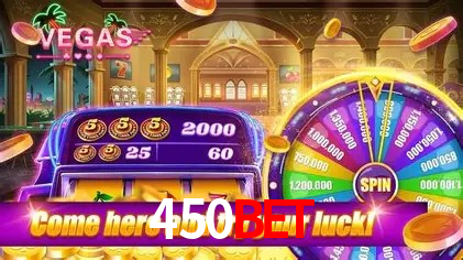Quick Registration 450bet