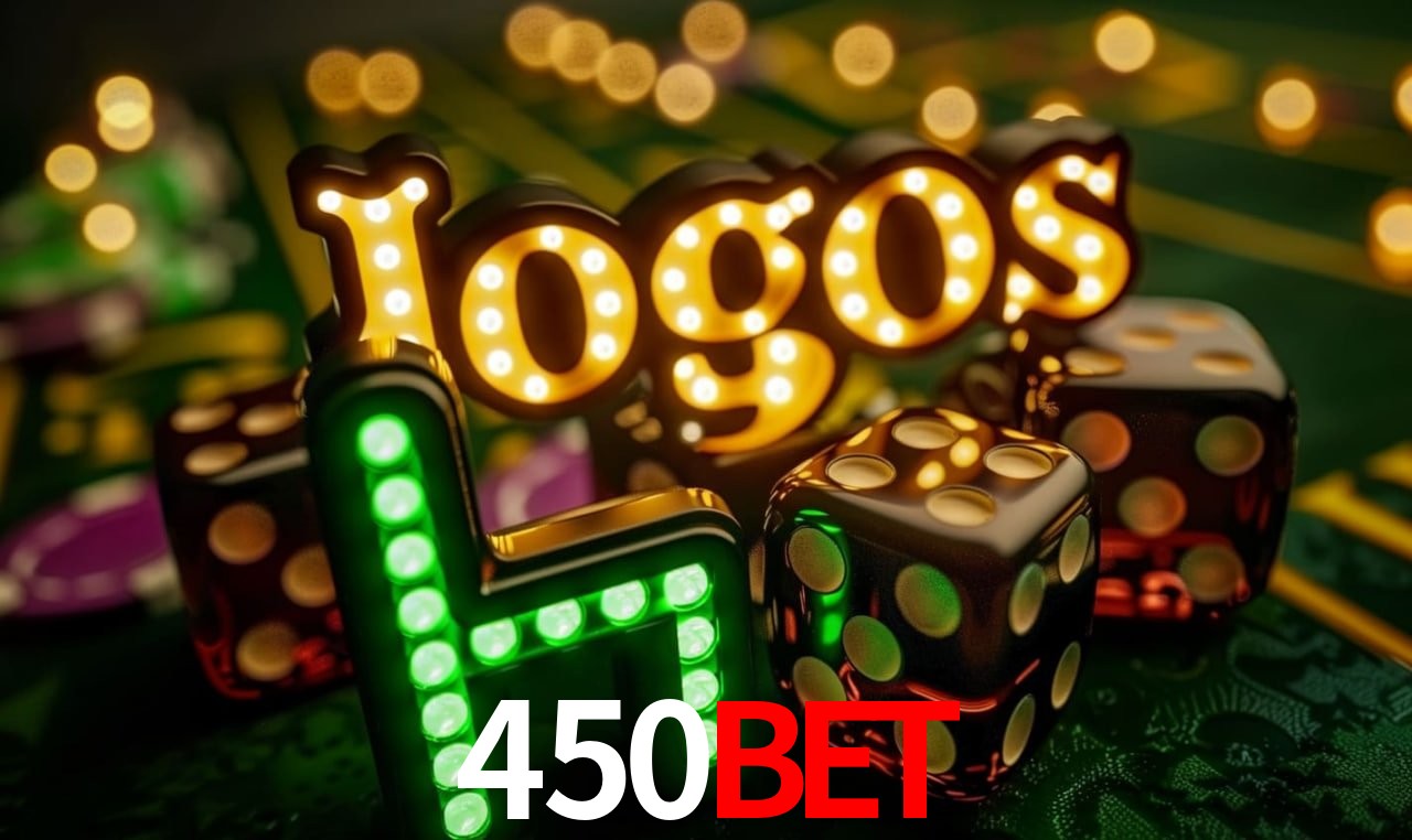 Descubra o Programa VIP da 450bet: Vantagens Exclusivas para Jogadores